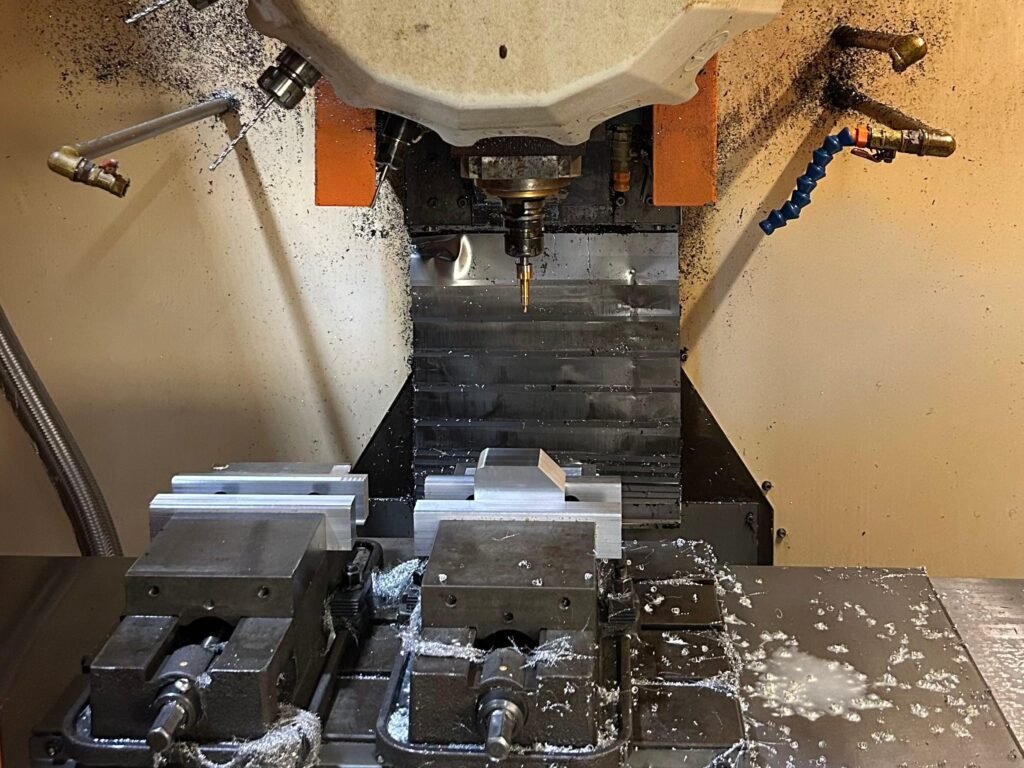 3axiscnc