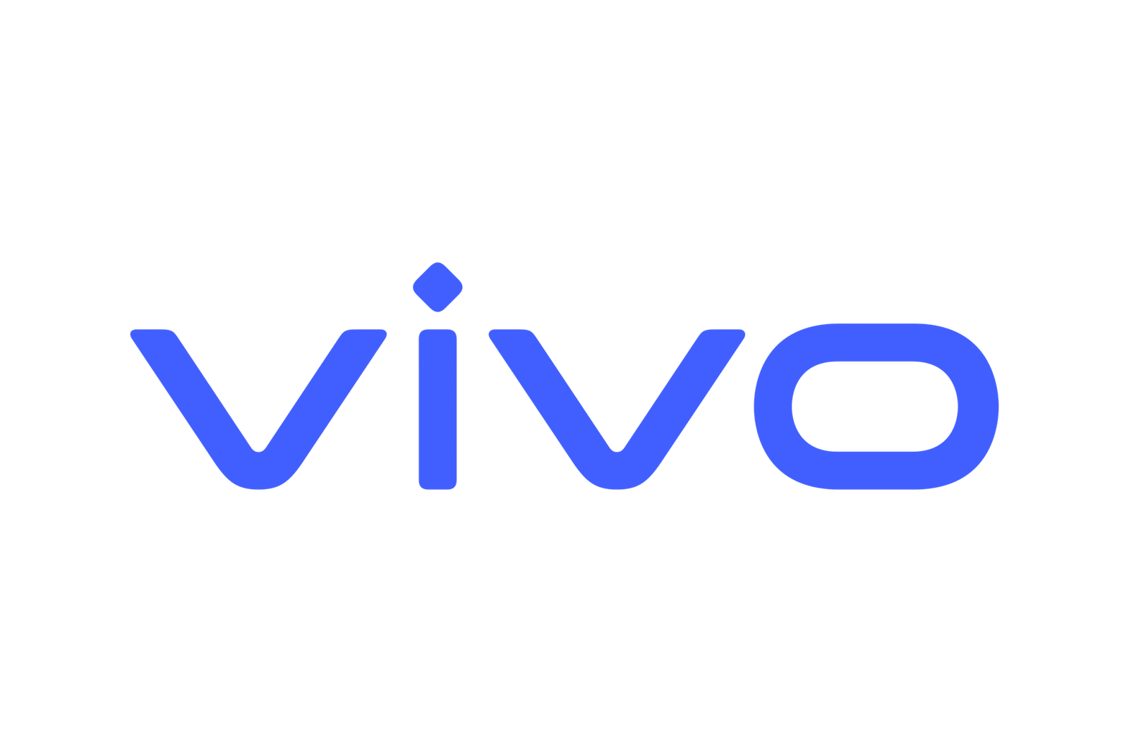 vivo (technology company) logo.wine