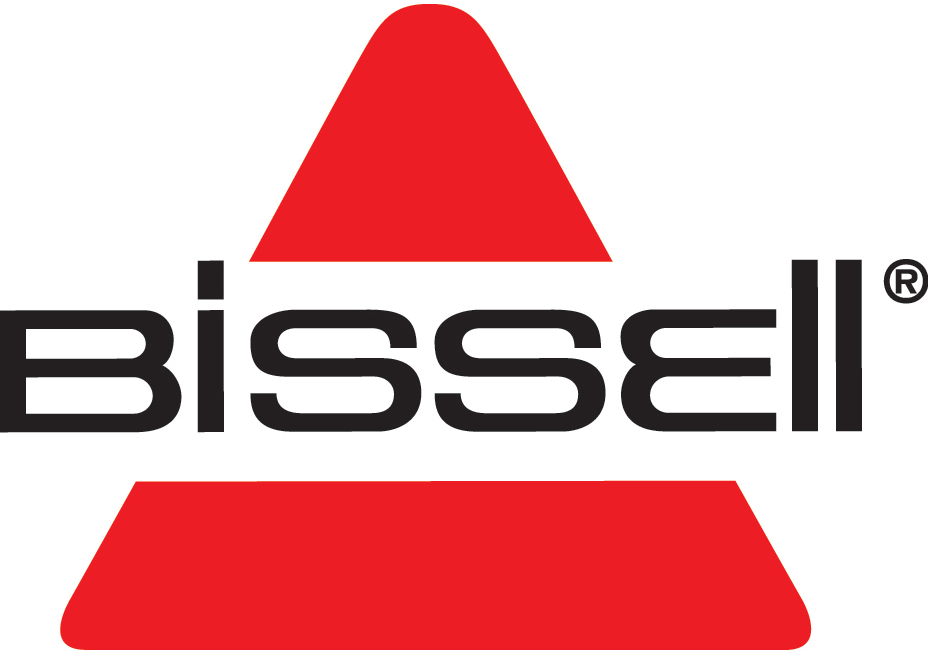 bissell logo 1