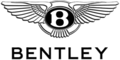 宾利 1